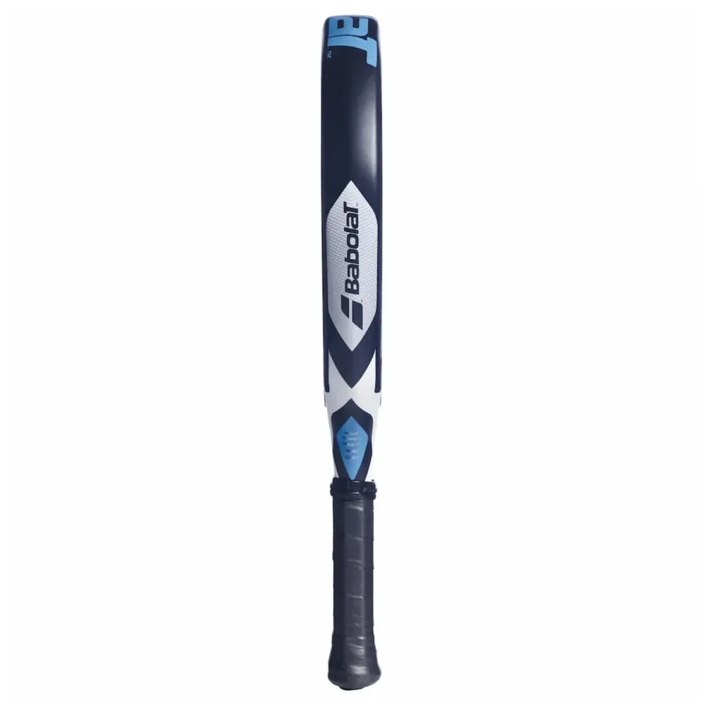 Babolat Air Viper 2.6 2026 Padel Racket 05