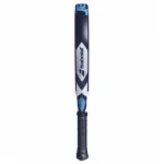 Babolat Air Viper 2.6 2026 Padel Racket 05