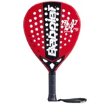 Babolat Alioth Pro JR Padel Racket 2026 01