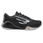 Bullpadel Vertex Vibram 26V 2026 Padel Shoes 01