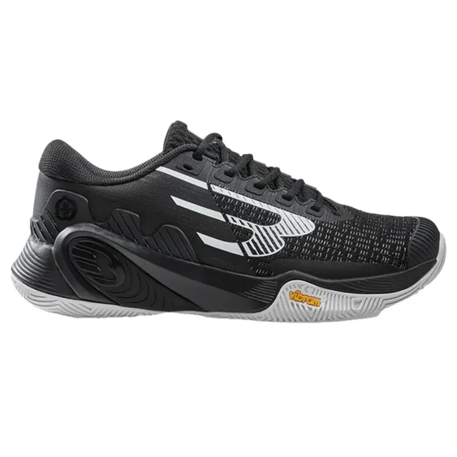 Bullpadel Vertex Vibram 26V 2026 Padel Shoes 01