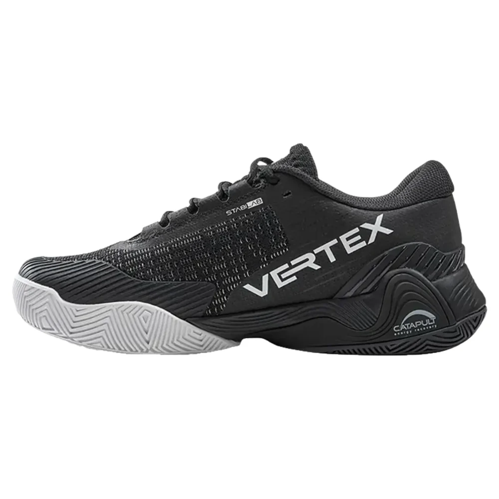 Bullpadel Vertex Vibram 26V 2026 Padel Shoes 02