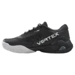 Bullpadel Vertex Vibram 26V 2026 Padel Shoes 02