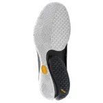 Bullpadel Vertex Vibram 26V 2026 Padel Shoes 03