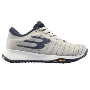 Bullpadel Vertex vibram W 26V 2026 Padel Shoes 01