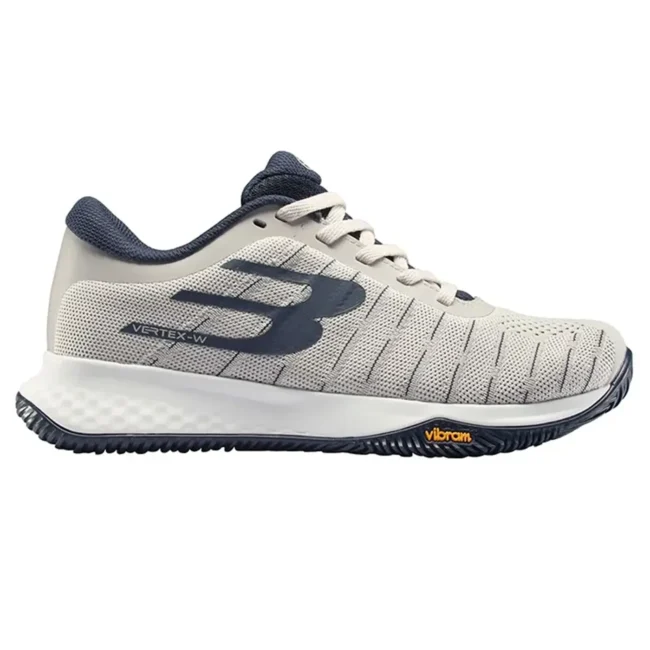 Bullpadel Vertex vibram W 26V 2026 Padel Shoes 01