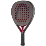 HEAD Coello Motion Padel Racket 2026 01
