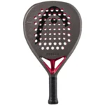 HEAD Coello Motion Padel Racket 2026 02