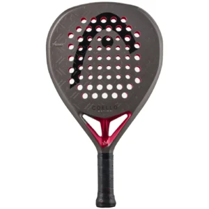 HEAD Coello Motion Padel Racket 2026 02