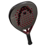 HEAD Coello Motion Padel Racket 2026 03