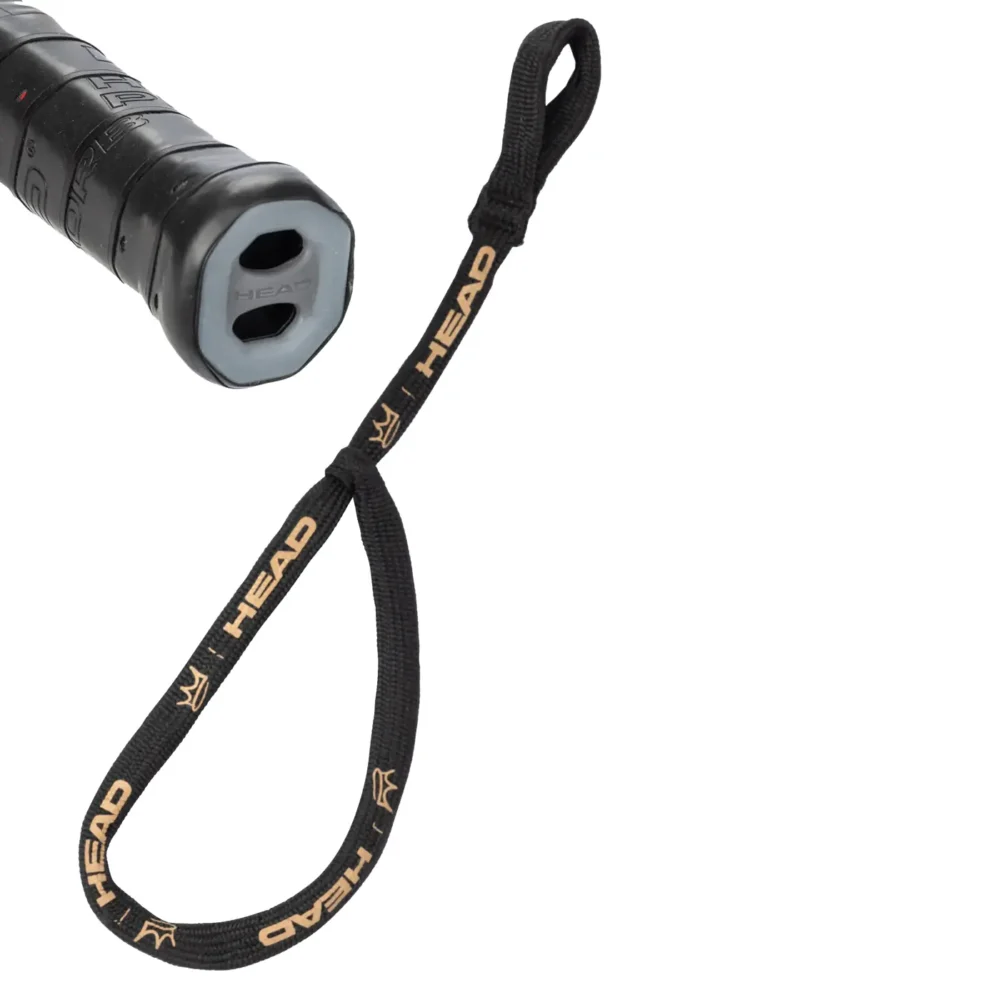 HEAD Coello Motion Padel Racket 2026 04