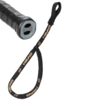 HEAD Coello Motion Padel Racket 2026 04