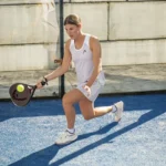 HEAD Coello Motion Padel Racket 2026 05