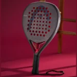 HEAD Coello Motion Padel Racket 2026 08