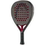 HEAD Coello Pro Padel Racket 2026 01