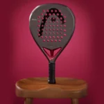 HEAD Coello Pro Padel Racket 2026 02