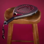 HEAD Coello Pro Padel Racket 2026 03