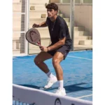 HEAD Coello Pro Padel Racket 2026 04