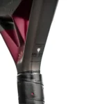 HEAD Coello Pro Padel Racket 2026 05