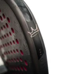 HEAD Coello Pro Padel Racket 2026 06