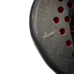 HEAD Coello Pro Padel Racket 2026 07