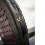 HEAD Coello Pro Padel Racket 2026 10