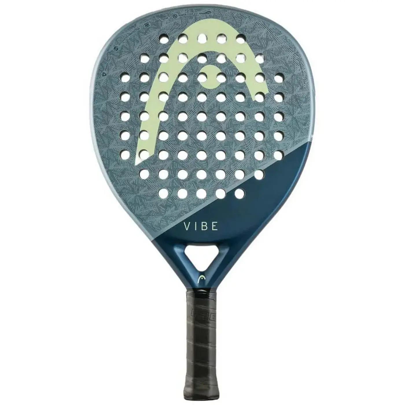 HEAD Vibe 2026 Padel Racket 03 HEAD Vibe 2026 Padel Racket 03