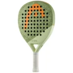 HEAD Vibe 2026 Padel Racket 05