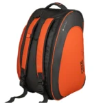 NOX ML10 TEAM Padel Bag 2025 Black Clay 10