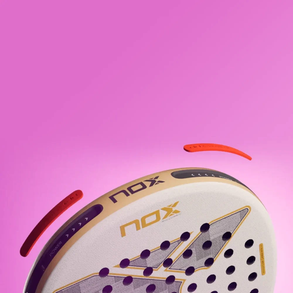 NOX Weight Balancer blister 2-4g 01