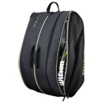 WILSON Defy V1 Padel Bag 2026