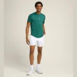 WILSON Everyday Performance Padel T-Shirt 05