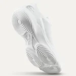 WILSON Hurakn Lite Women Padel Shoes 2026 White 08
