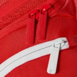 WILSON Super Tour Padel Backpack Red 03