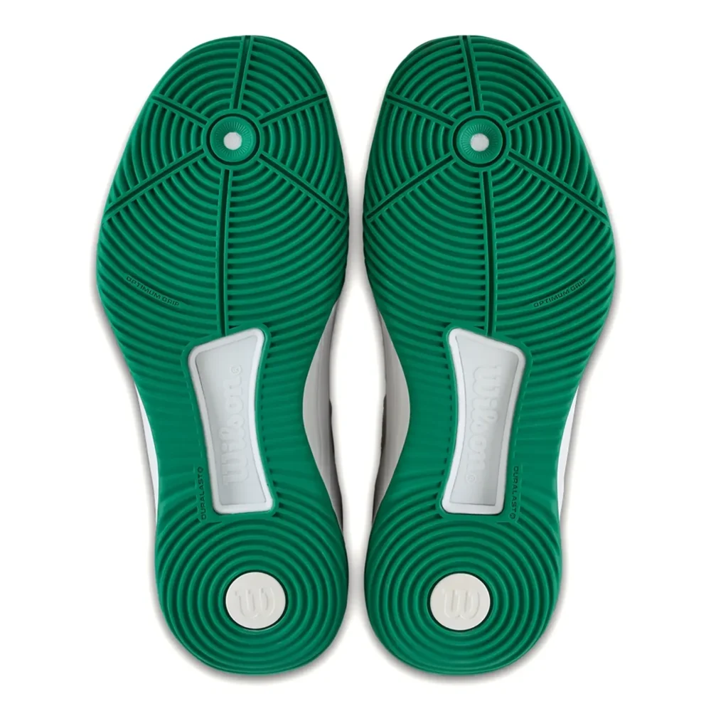 Wilson Intrigue Tour Women's Padel Shoes 03