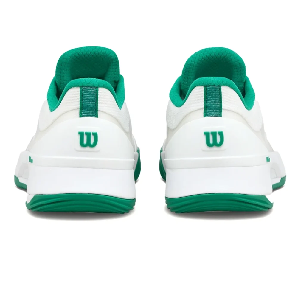 Wilson Intrigue Tour Women's Padel Shoes 06