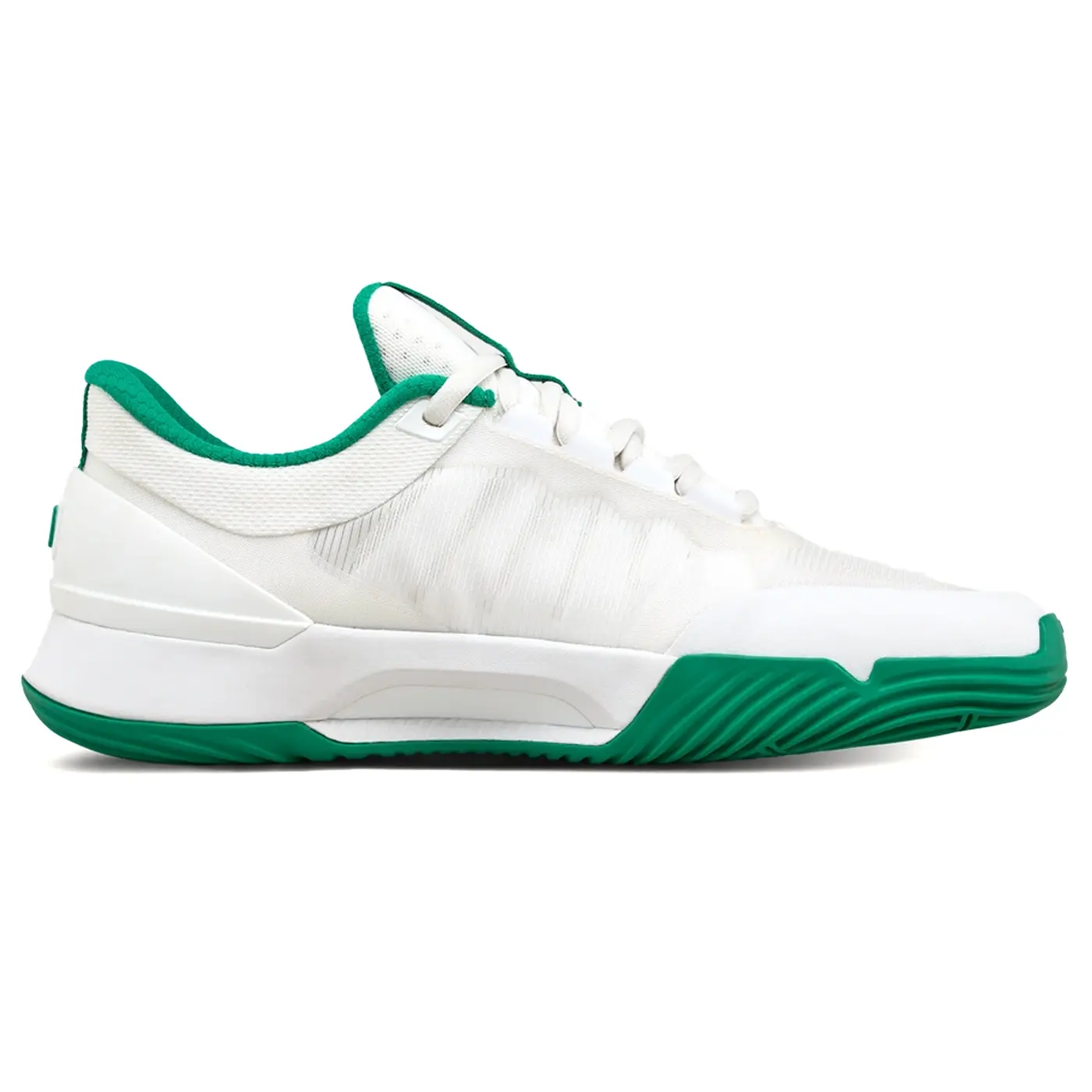 Wilson Intrigue Tour Women's Padel Shoes 07 Wilson Intrigue Tour Women's Padel Shoes 07