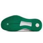 Wilson Intrigue Tour Women's Padel Shoes 08