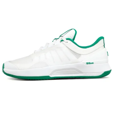 Wilson Intrigue Tour Women's Padel Shoes 09