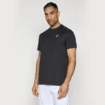 ASICS Court SS Padel Top 01