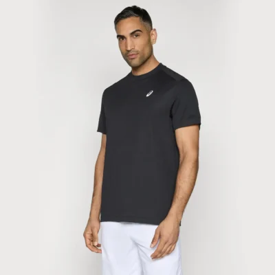 ASICS Court SS Padel Top 01