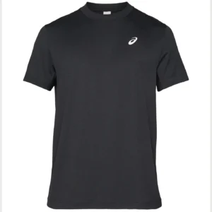 ASICS Court SS Padel Top 05