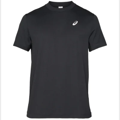 ASICS Court SS Padel Top 05