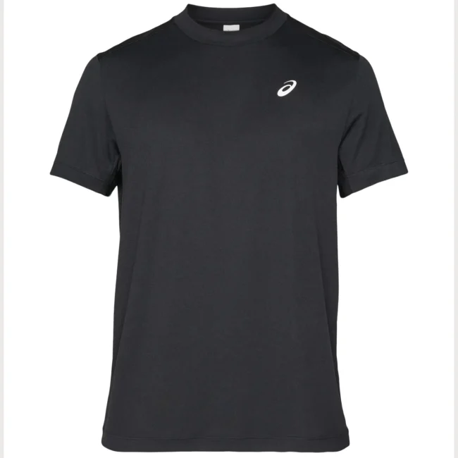 ASICS Court SS Padel Top 05