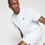 ASICS Court SS Padel Top 10