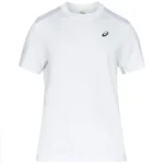 ASICS Court SS Padel Top 11