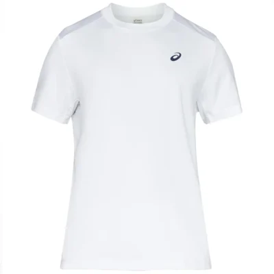 ASICS Court SS Padel Top 11