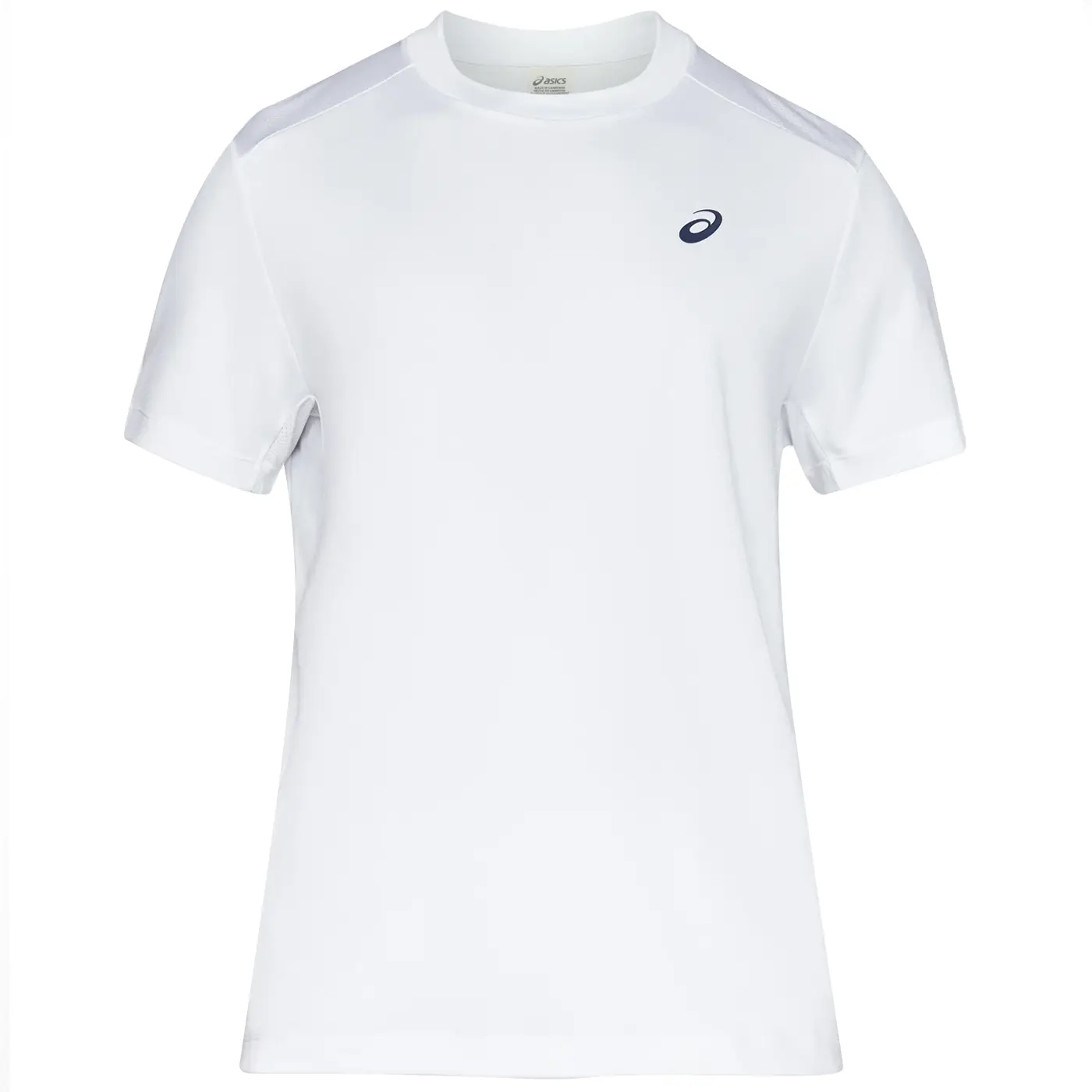 ASICS Court SS Padel Top 11 ASICS Court SS Padel Top 11