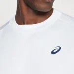 ASICS Court SS Padel Top 12