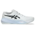 ASICS Gel-Resolution X Clay Padel Shoes 2026 01